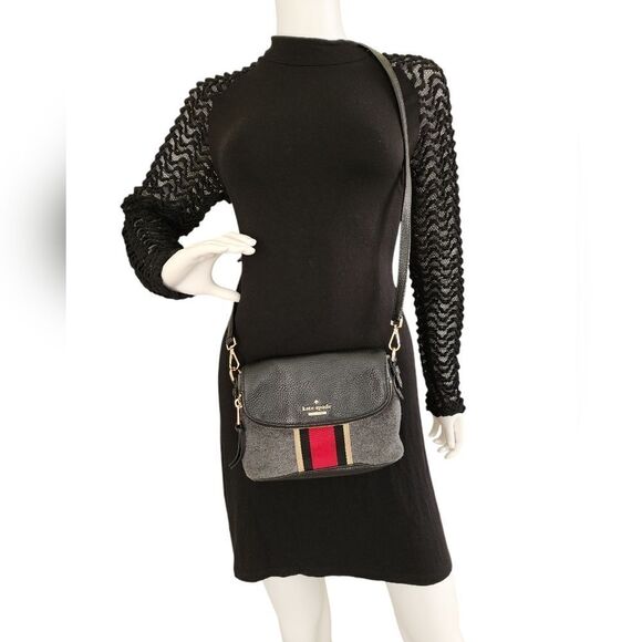 Kate spade - Picture 3 of 8